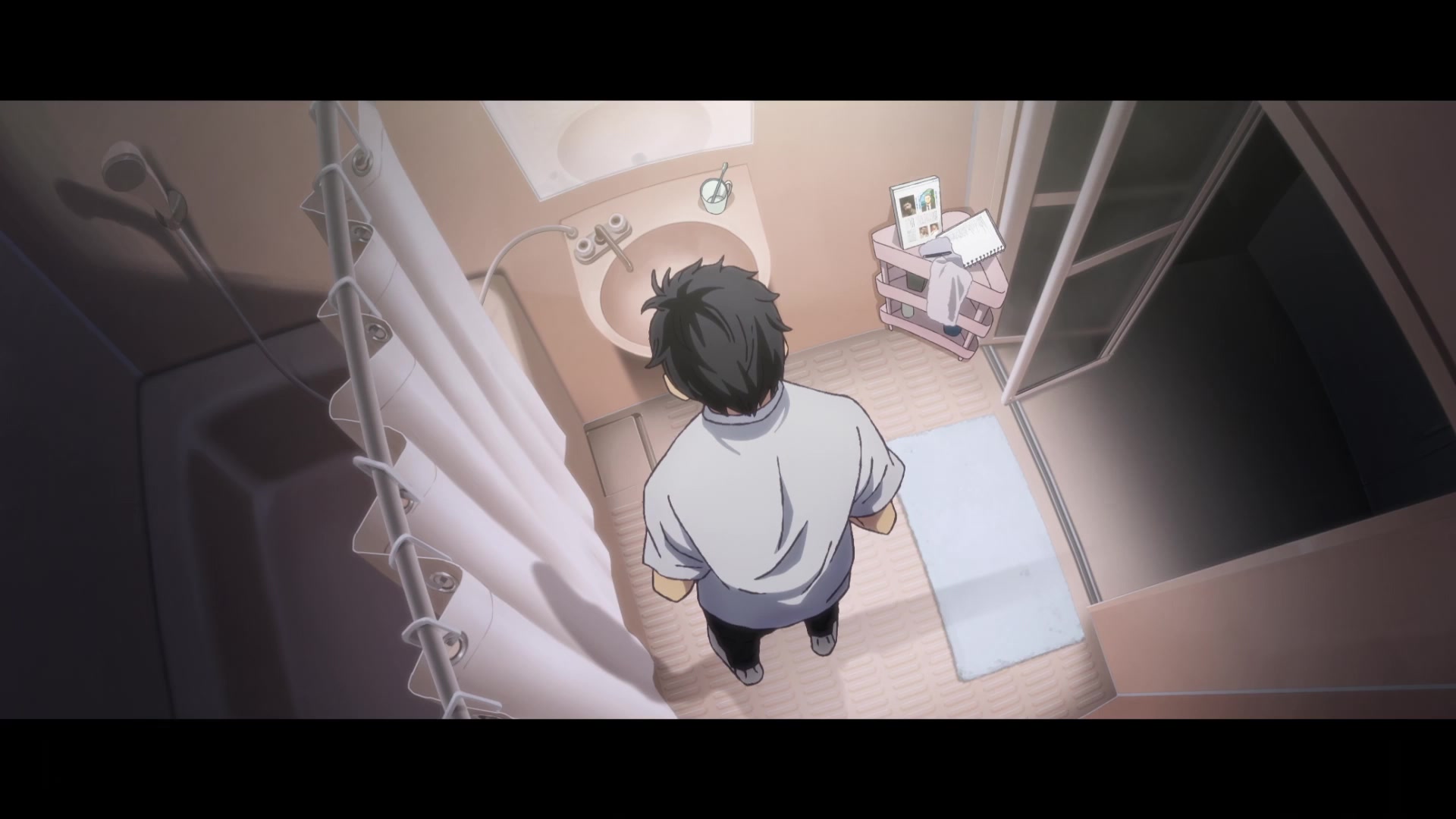 [Tsukyio Editing Resources] Zom 100 - Ep 3 - 74.mp4